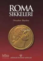 Roma Sikkeleri
