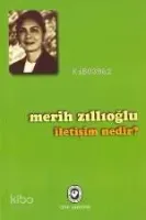 İletişim Nedir
