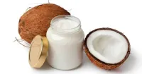 Hindistan Cevizi Yağı (500 gr)
