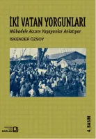 İki Vatan Yorgunları