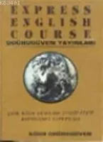 Express English Course