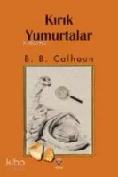 Kırık Yumurtalar
