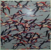 Deftones – Gore LP