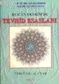 Tevhid Esasları