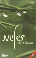 Nefes