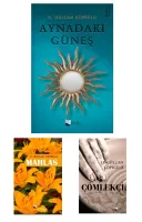 H. Gülcan Köprülü Kitap Seti