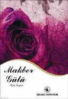 Makber Gülü