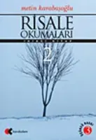 Risale Okumaları 2