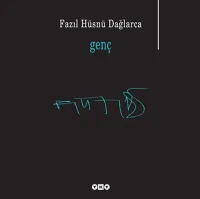 Genç