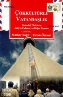 Çokkültürlü Vatandaşlık