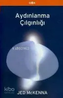 Aydınlanma Çılgınlığı