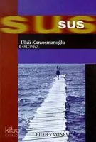 Sus