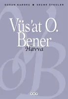 Havva