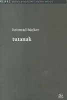 Tutanak