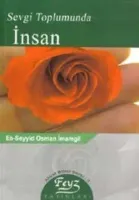 Sevgi Toplumunda İnsan