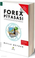 Forex Piyasası (DVD İlaveli)