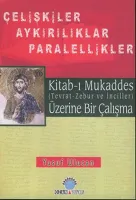 Kitab-ı Mukaddes Üzerine Bir Çalışma