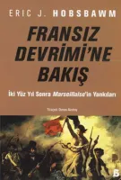 Fransız Devrimi'ne Bakış