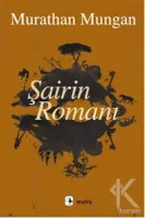 Şairin Romanı