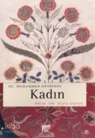 Hz. Muhammed Devrinde Kadın