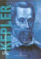 Johannes Kepler