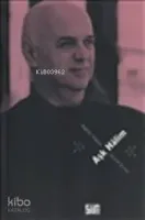 Aşk Halim