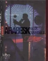 Arabesk