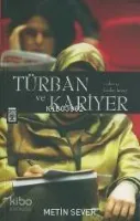Türban ve Kariyer