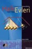 Halkevleri