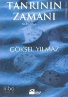 Tanrının Zamanı