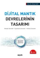 Dijital Mantık Devrelerinin Tasarımı