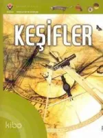 Keşifler