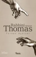 Rabbini Arayan Thomas 1