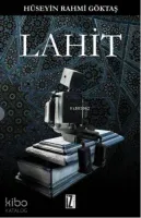 Lahit