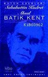 Batık Kent