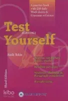 Test Yourself