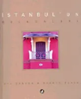 İstanbul'un Balkonları
