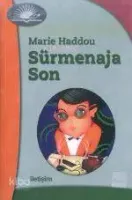 Sürmenaja Son