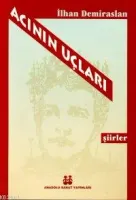 Acının Uçları