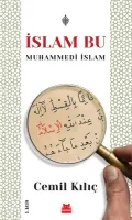 İslam Bu
