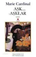 Aşk...aşklar