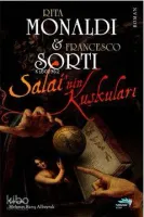 Salainin Kuşkuları