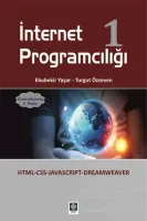 İnternet Programcılığı 1