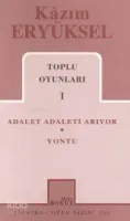 Toplu Oyunları 1