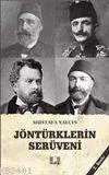 Jön Türklerin Serüveni