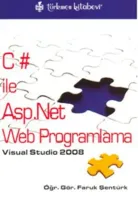 C# ile Asp.Net Web Proglamlama