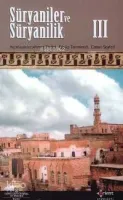 Süryaniler ve Süryanilik 3