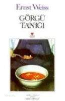 Görgü Tanığı