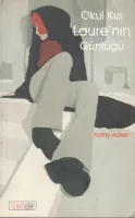 Okul Kızı Laure'nin Günlüğü