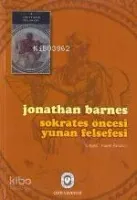 Sokrates Öncesi Yunan Felsefesi